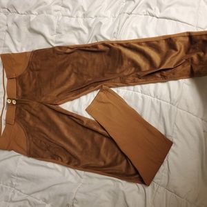 Freddy low rise jeans